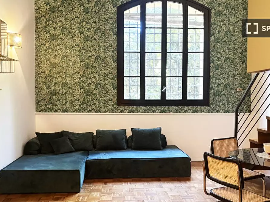 appartamento in affitto a Bologna in zona Quartiere Porto
