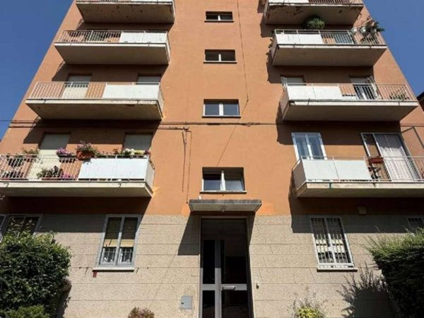 appartamento in affitto a Bologna in zona Savena