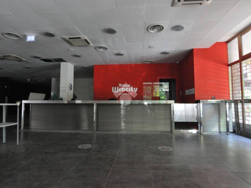 negozio in affitto a Bologna in zona San Vitale