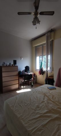 camera singola in affitto a Bologna in zona Murri