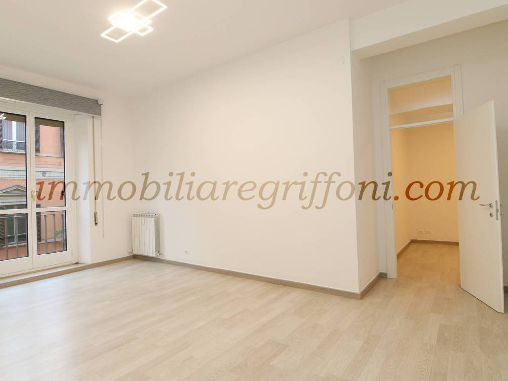 ufficio in affitto a Bologna in zona Centro Storico