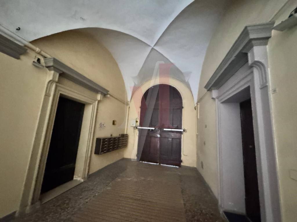 appartamento in affitto a Bologna in zona Centro Storico
