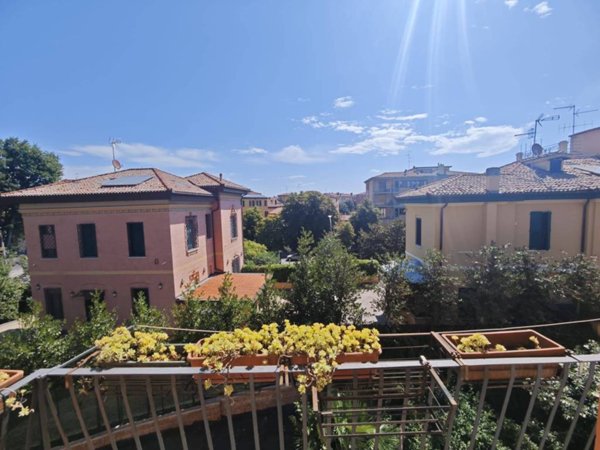 appartamento in affitto a Bologna
