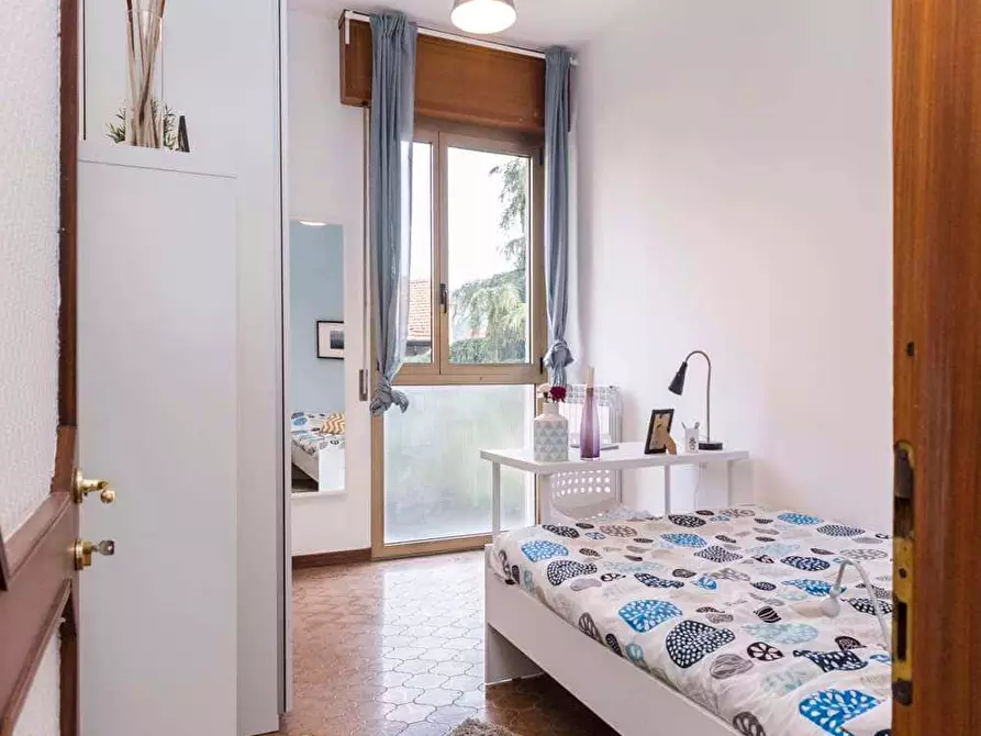 appartamento in affitto a Bologna