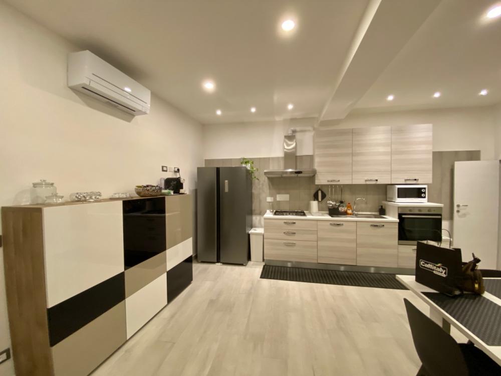 casa indipendente in affitto a Bologna in zona Centro Storico