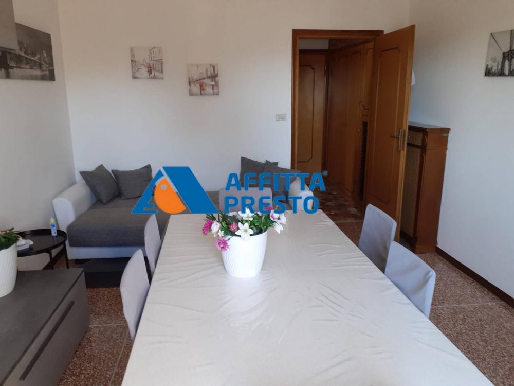appartamento in affitto a Bologna