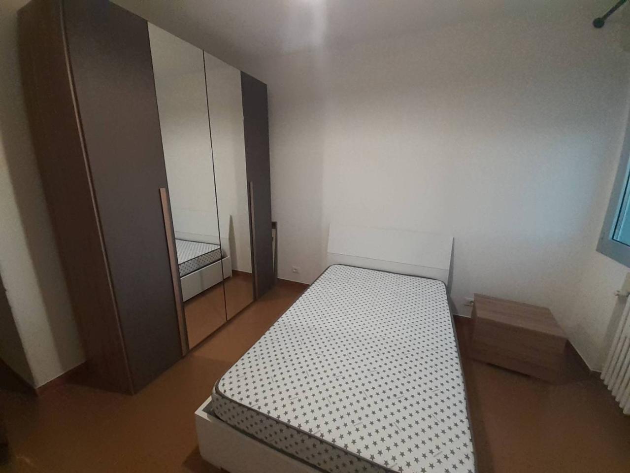 appartamento in affitto a Bologna in zona Savena