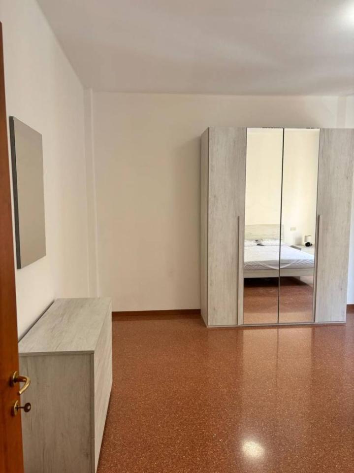 appartamento in affitto a Bologna