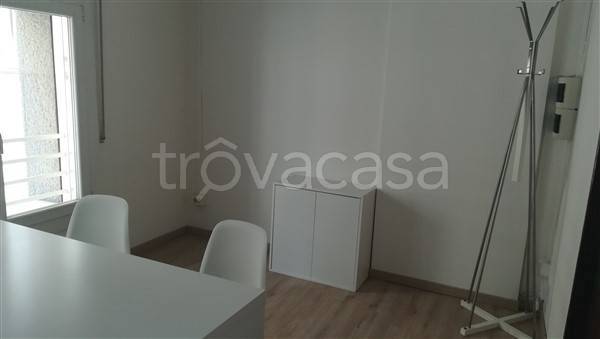appartamento in affitto a Bologna in zona Centro Storico