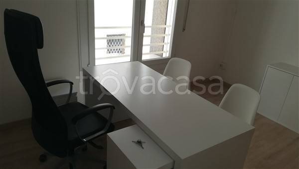 appartamento in affitto a Bologna in zona Centro Storico