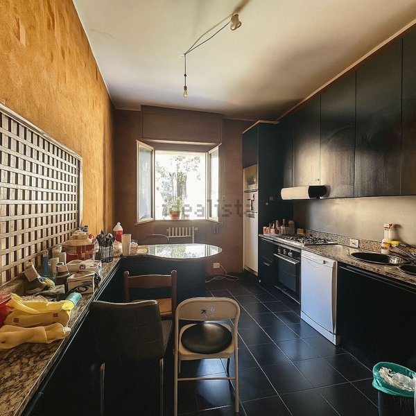 appartamento in affitto a Bologna