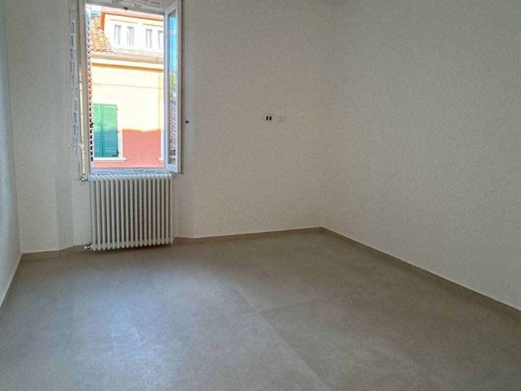 appartamento in affitto a Bologna in zona San Vitale