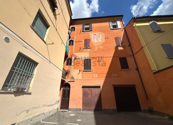 appartamento in affitto a Bologna in zona Andrea Costa