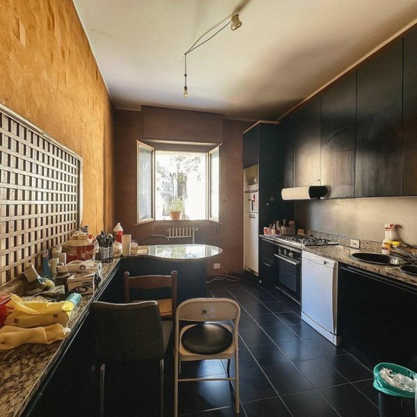 appartamento in affitto a Bologna in zona Santo Stefano