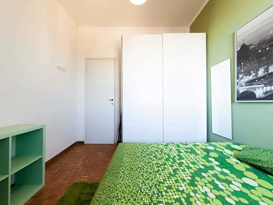 appartamento in affitto a Bologna