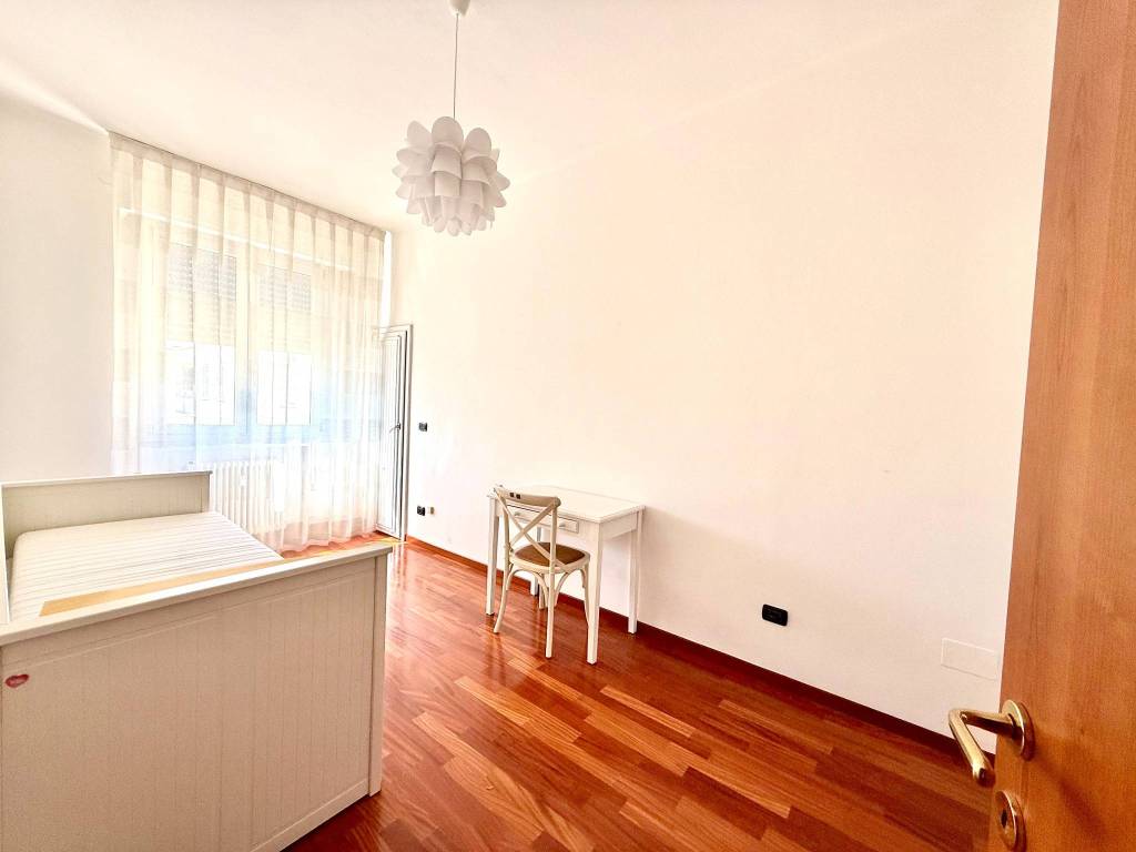 appartamento in affitto a Bologna