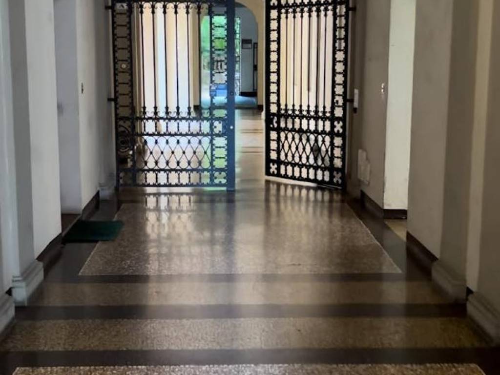 appartamento in affitto a Bologna