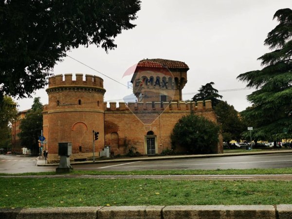 appartamento in affitto a Bologna in zona Santo Stefano