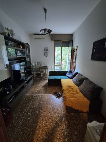 appartamento in affitto a Bologna in zona San Donato