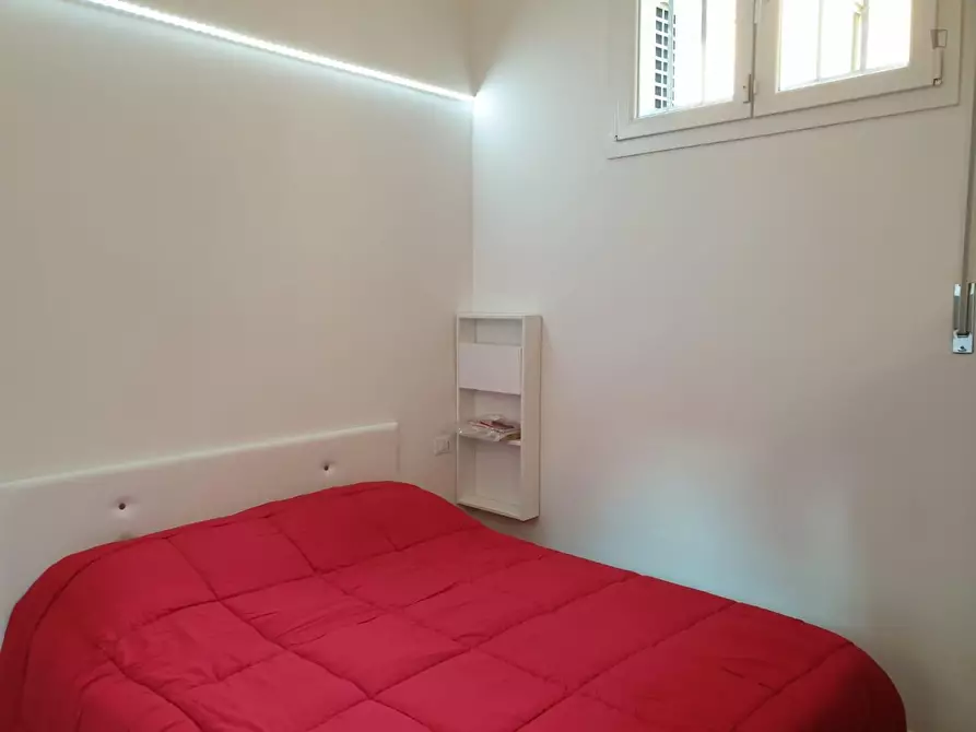 appartamento in affitto a Bologna