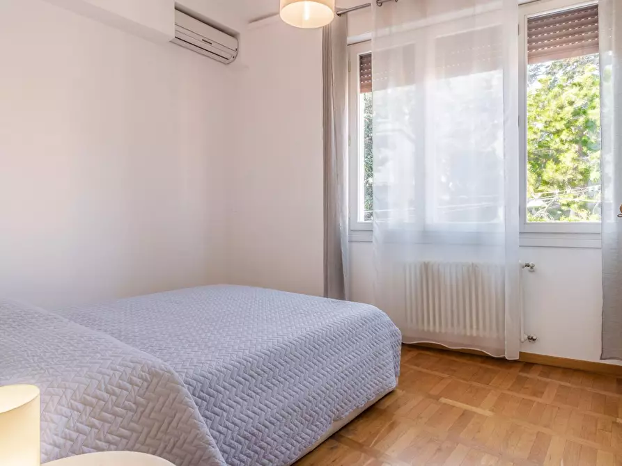appartamento in affitto a Bologna in zona Santo Stefano