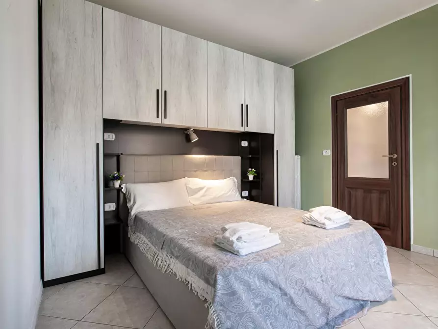 appartamento in affitto a Bologna