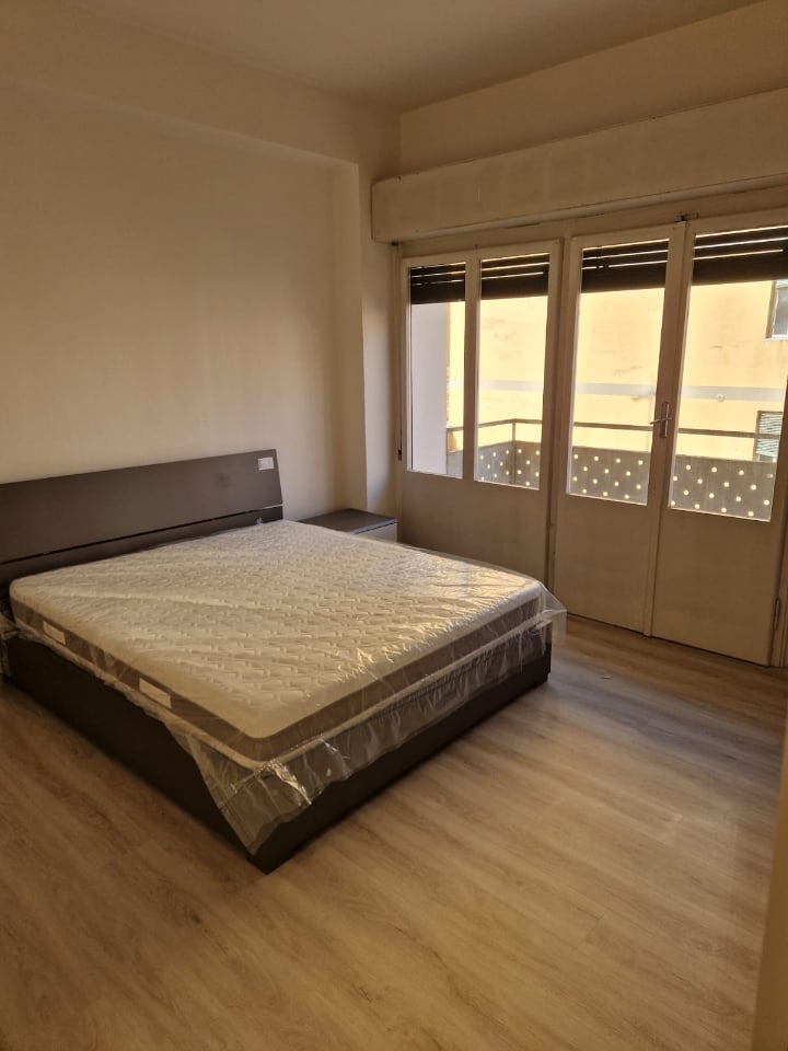 casa indipendente in affitto a Bologna in zona Centro Storico