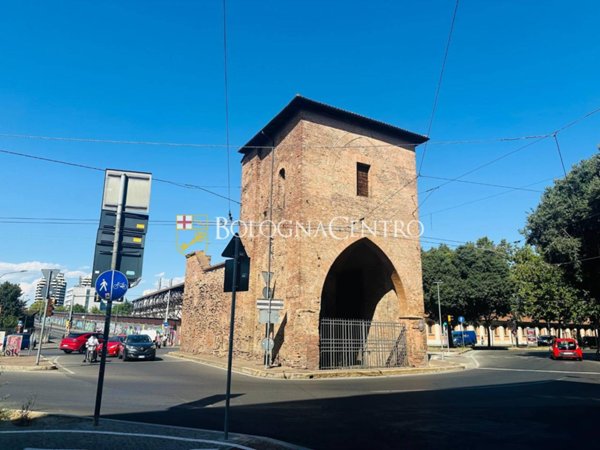 appartamento in affitto a Bologna in zona Centro Storico