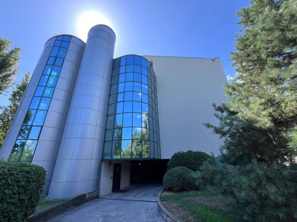 appartamento in affitto a Bologna in zona Corticella