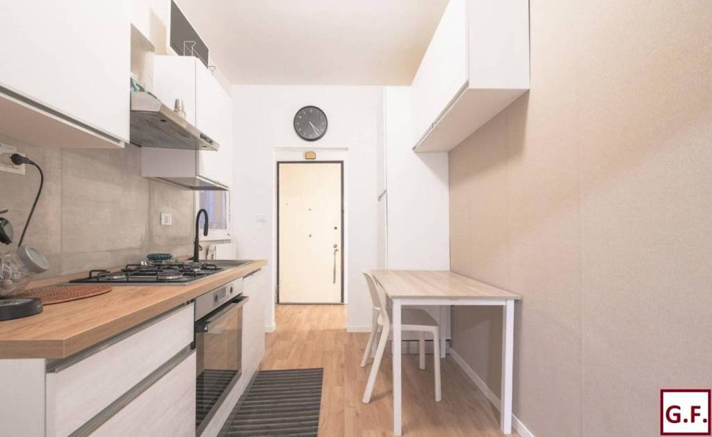 appartamento in affitto a Bologna in zona Centro Storico