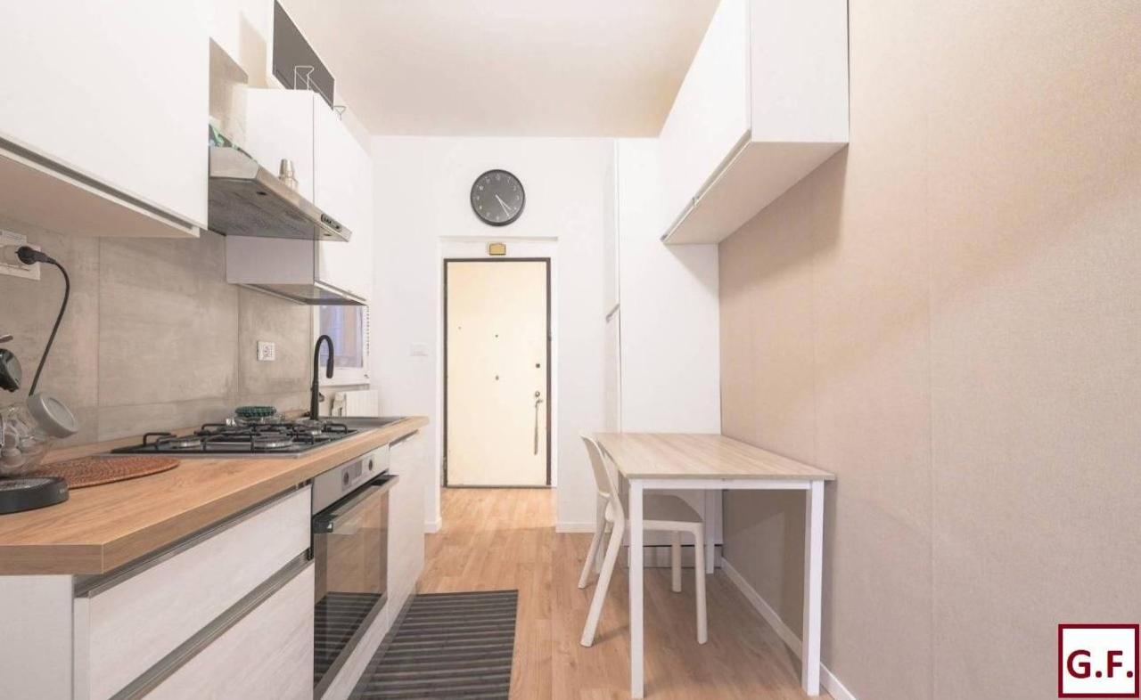 appartamento in affitto a Bologna in zona Centro Storico
