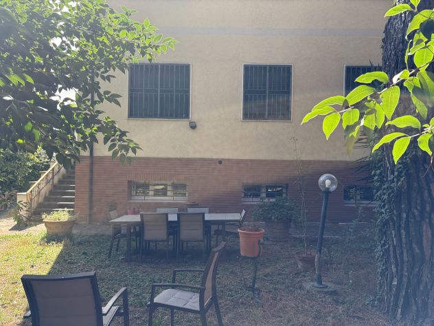 appartamento in affitto a Bologna in zona Murri