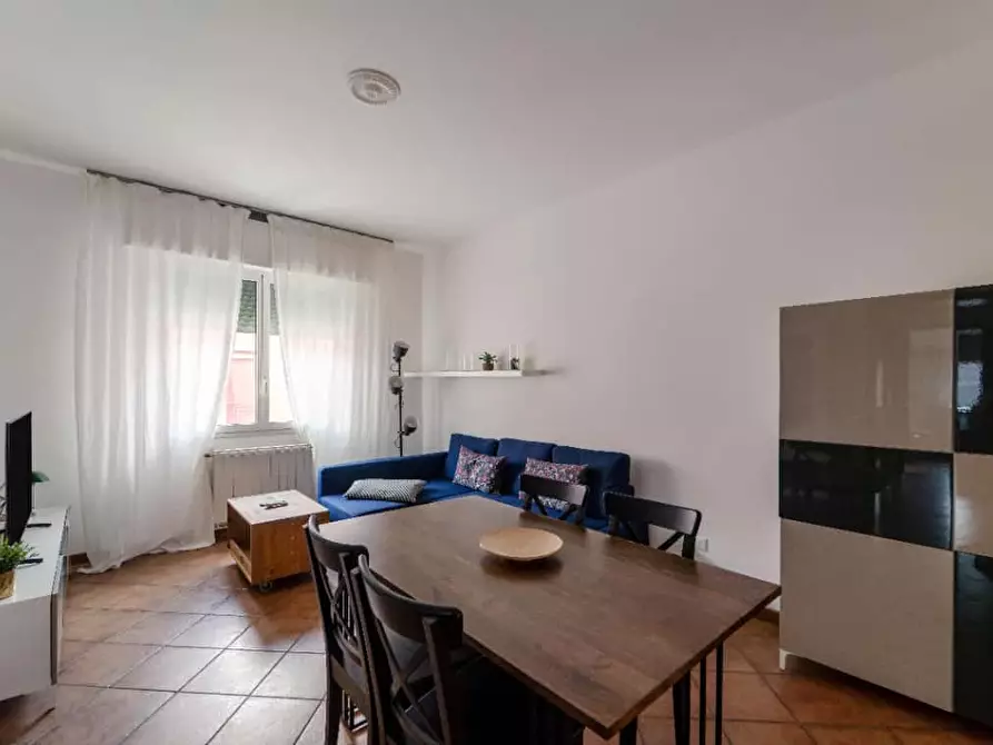 appartamento in affitto a Bologna