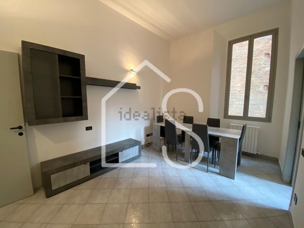 appartamento in affitto a Bologna in zona Centro Storico