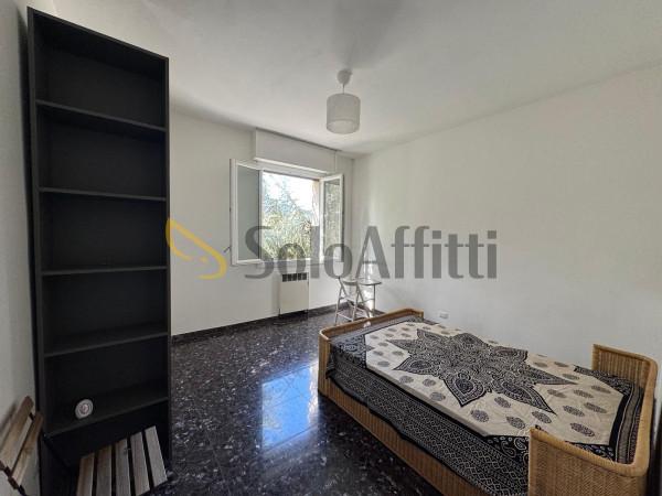 appartamento in affitto a Bologna in zona San Donato