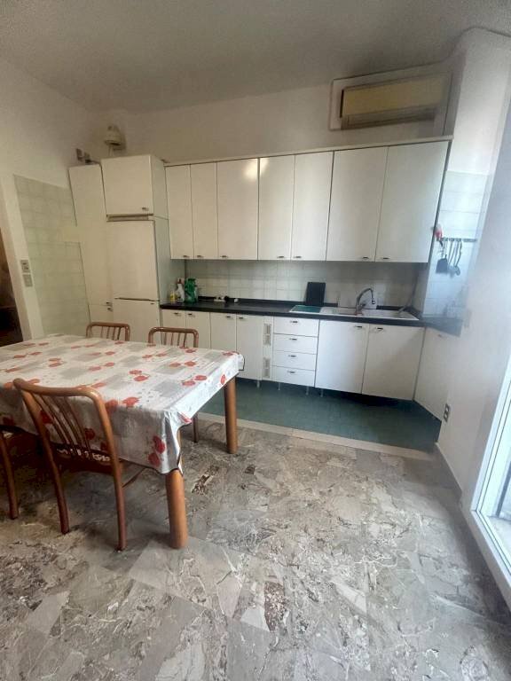 appartamento in affitto a Bologna
