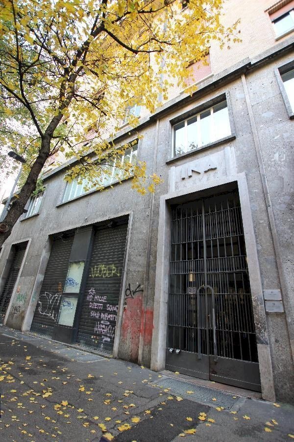 ufficio in affitto a Bologna in zona Centro Storico