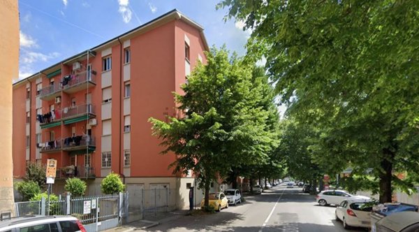 appartamento in affitto a Bologna