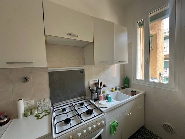 appartamento in affitto a Bologna in zona San Vitale