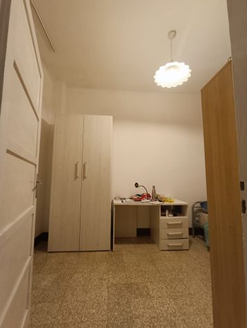 camera singola in affitto a Bologna in zona Centro Storico