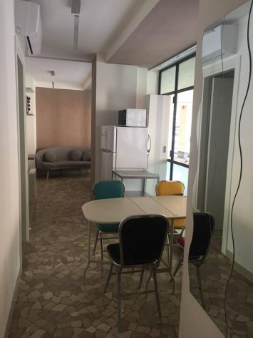 appartamento in affitto a Bologna in zona Quartiere Porto