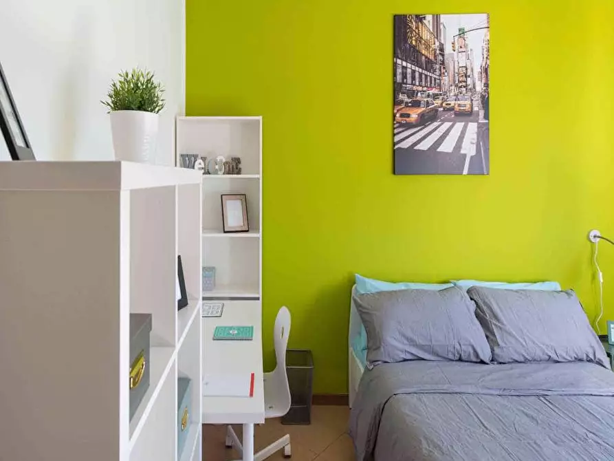 appartamento in affitto a Bologna