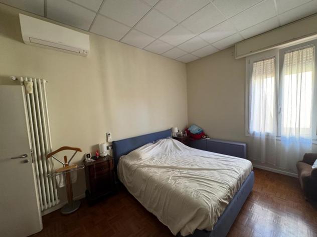 appartamento in affitto a Bologna in zona Centro Storico
