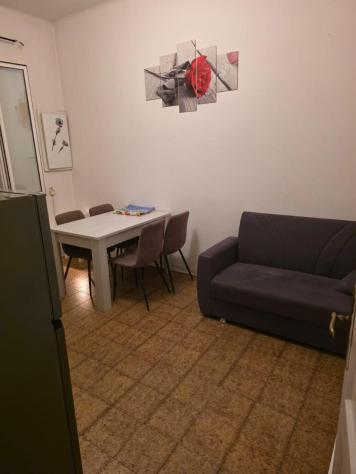 appartamento in affitto a Bologna