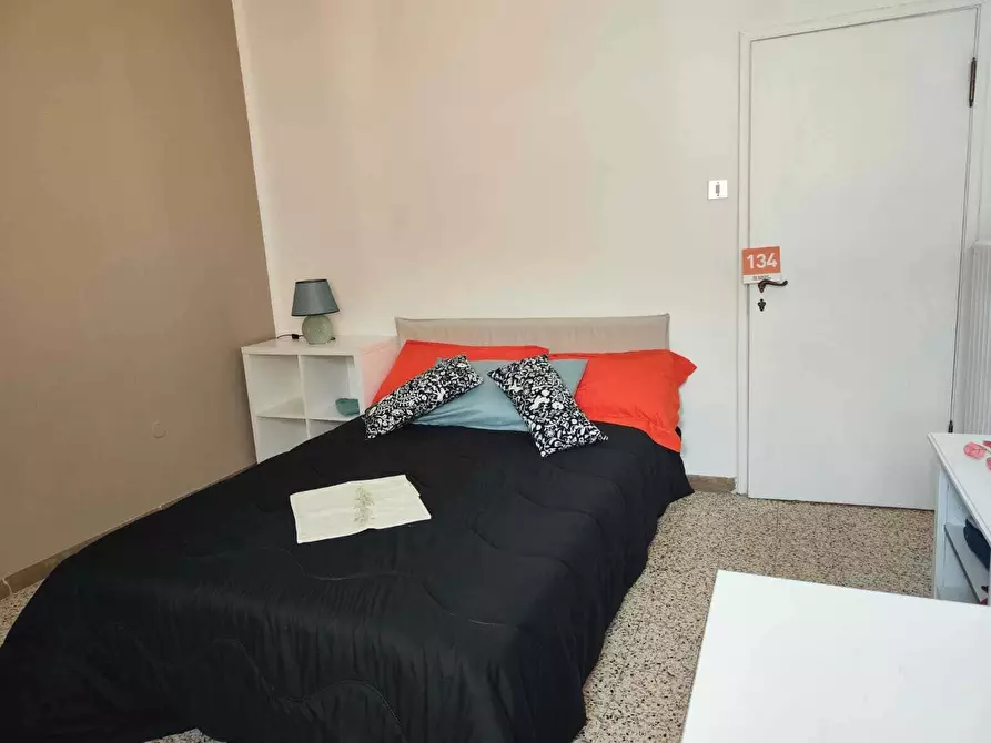 appartamento in affitto a Bologna