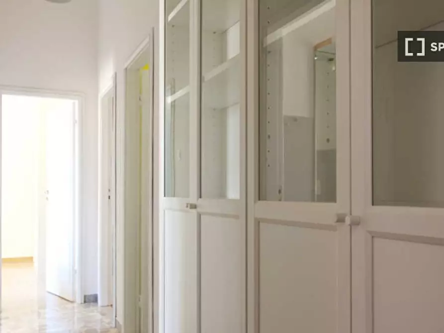 appartamento in affitto a Bologna in zona Centro Storico