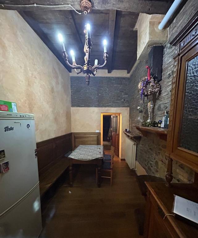 appartamento in affitto a Bologna in zona Centro Storico