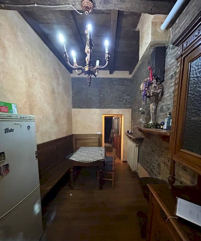 appartamento in affitto a Bologna in zona Centro Storico