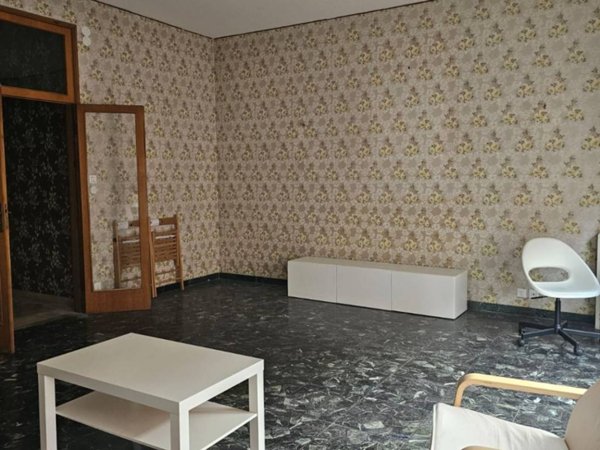appartamento in affitto a Bologna in zona Centro Storico