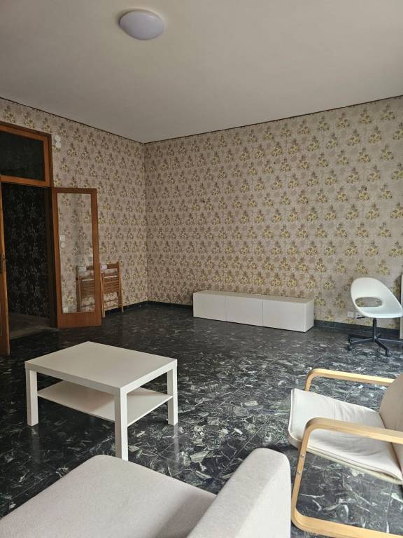 appartamento in affitto a Bologna in zona Lame